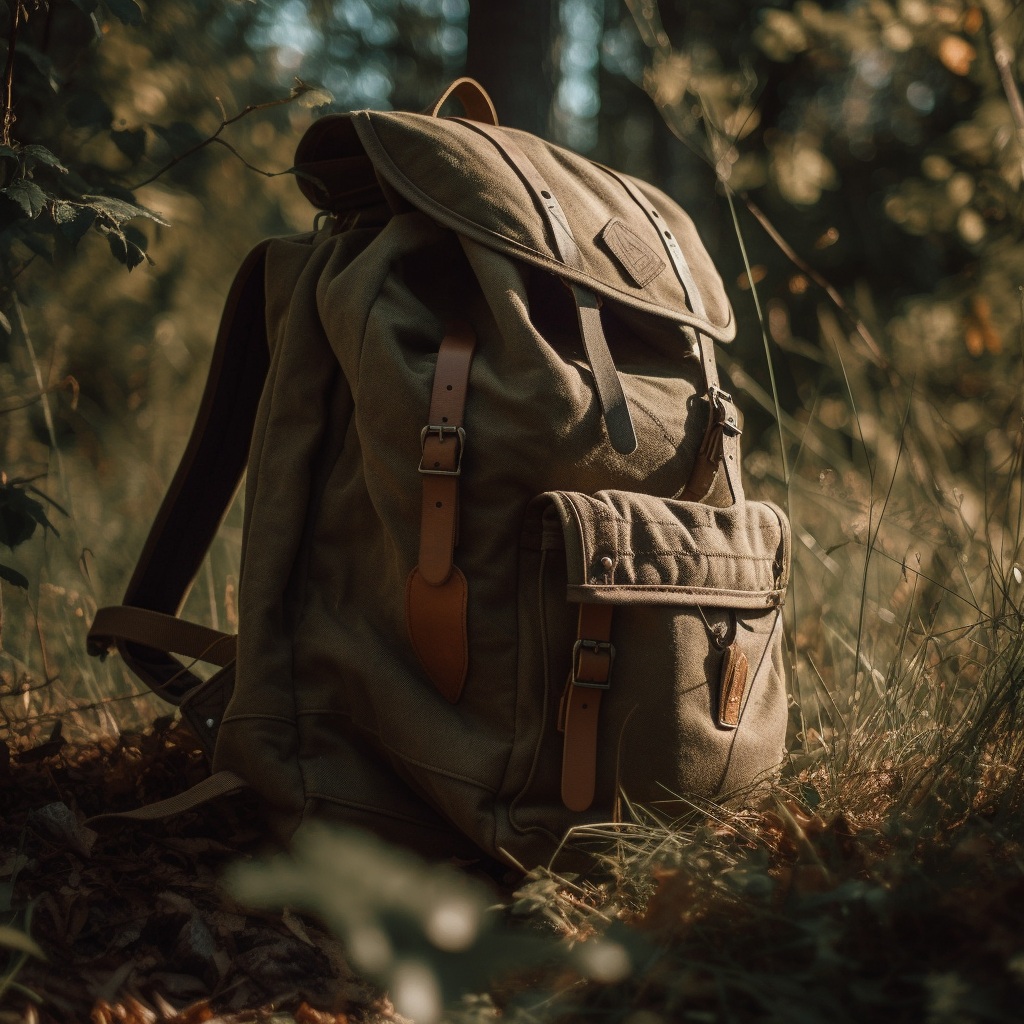 Explore Nature – campeen