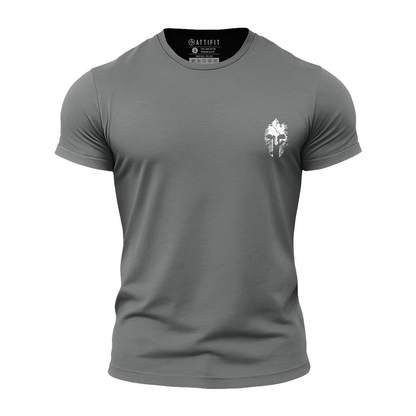 Warrior Athletic T-Shirt